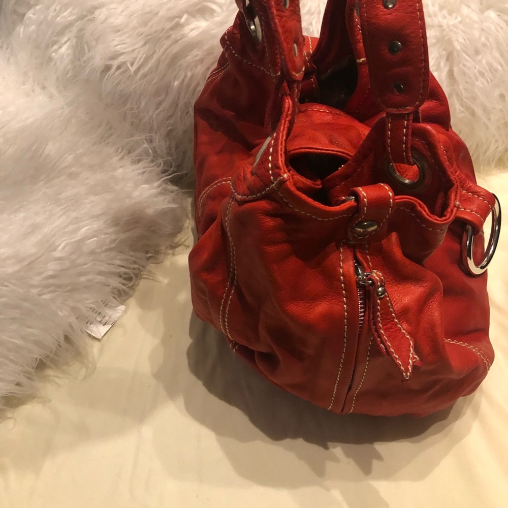 Handbag - Picture 6 of 7
